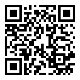 https://chigua1.com/scock/1515365135.html