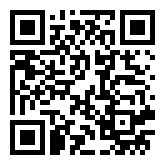 https://chigua1.com/scock/1515365235.html