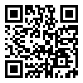 https://chigua1.com/scock/1515365335.html