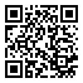 https://chigua1.com/scock/1515365435.html