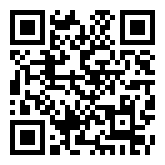https://chigua1.com/scock/1515365535.html