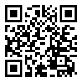https://chigua1.com/scock/1515365835.html