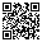 https://chigua1.com/scock/1515365935.html