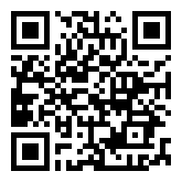 https://chigua1.com/scock/1515366035.html