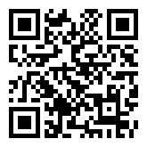 https://chigua1.com/scock/1515366135.html