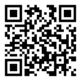 https://chigua1.com/scock/1515366235.html