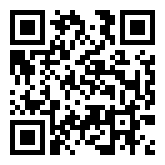 https://chigua1.com/scock/1515366435.html