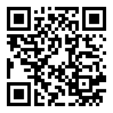 https://chigua1.com/scock/1515366535.html