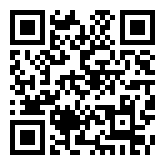 https://chigua1.com/scock/1515366635.html