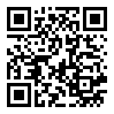 https://chigua1.com/scock/1515366835.html