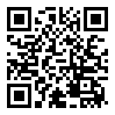 https://chigua1.com/scock/1515366935.html
