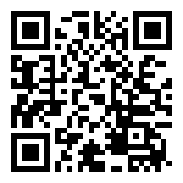 https://chigua1.com/scock/1515367135.html