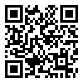 https://chigua1.com/scock/1515367235.html