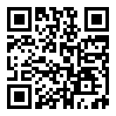 https://chigua1.com/scock/1515367535.html