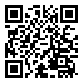 https://chigua1.com/scock/1515367735.html
