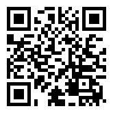 https://chigua1.com/scock/1515367835.html