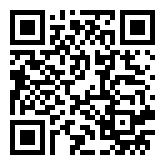 https://chigua1.com/scock/1515368035.html