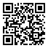 https://chigua1.com/scock/1515368135.html