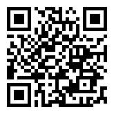 https://chigua1.com/scock/1515368235.html