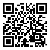 https://chigua1.com/scock/1515368635.html