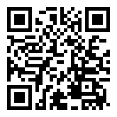 https://chigua1.com/scock/1515369035.html