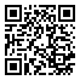 https://chigua1.com/scock/1515369135.html