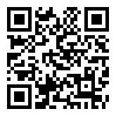 https://chigua1.com/scock/1515369335.html