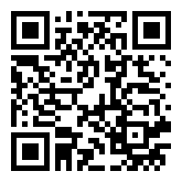 https://chigua1.com/scock/1515369435.html