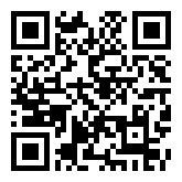 https://chigua1.com/scock/1515370035.html