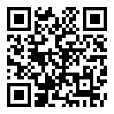 https://chigua1.com/scock/1515370435.html
