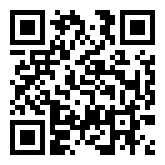 https://chigua1.com/scock/1515370535.html