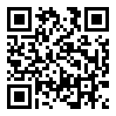 https://chigua1.com/scock/1515370735.html