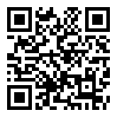 https://chigua1.com/scock/1515370835.html