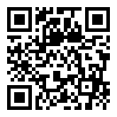 https://chigua1.com/scock/1515371035.html