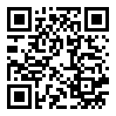 https://chigua1.com/scock/1515371135.html