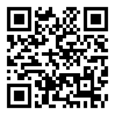 https://chigua1.com/scock/1515371535.html