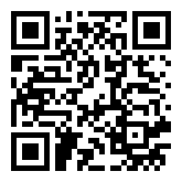 https://chigua1.com/scock/1515371635.html