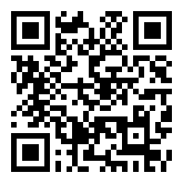 https://chigua1.com/scock/1515371835.html