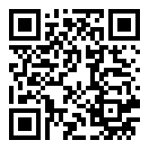 https://chigua1.com/scock/1515371935.html