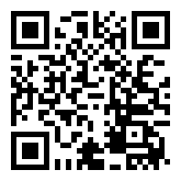 https://chigua1.com/scock/1515372135.html