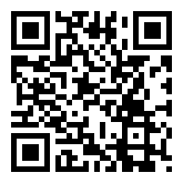 https://chigua1.com/scock/1515372335.html