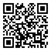 https://chigua1.com/scock/1515372435.html