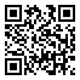 https://chigua1.com/scock/1515372535.html