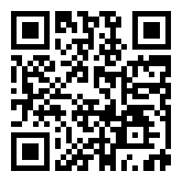 https://chigua1.com/scock/1515372635.html