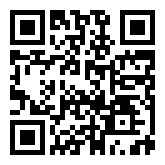 https://chigua1.com/scock/1515372835.html