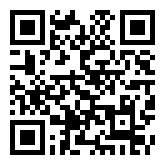 https://chigua1.com/scock/1515372935.html