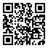 https://chigua1.com/scock/1515373035.html