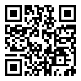 https://chigua1.com/scock/1515373235.html