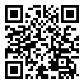 https://chigua1.com/scock/1515373335.html