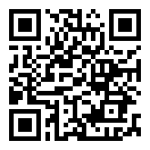 https://chigua1.com/scock/1515373535.html